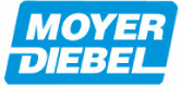 Moyer Diebel Lrg