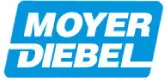 moyer diebel lrg