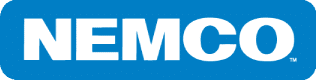 Nemco Lrg