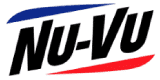 Nuvu Lrg