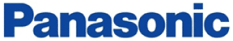 Panasonic Sm