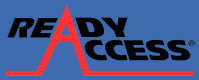 Ready Access Lrg