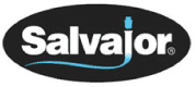 Salvajor Lrg