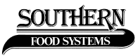 Southern Lrg