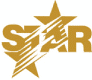Star Lrg