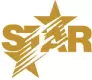 star lrg