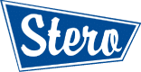 Stero Lrg