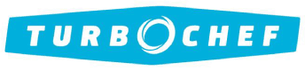 Turbo Chef Lrg