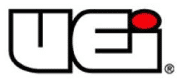 Uei Lrg