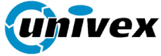 Univex Lrg
