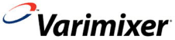 Varimixer Lrg