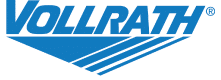 Vollrath Lrg