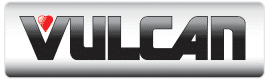 Vulcan Lrg