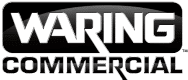 Waring Lrg