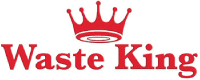 Waste King Lrg