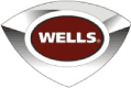 Wells Lrg