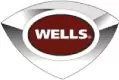 wells lrg