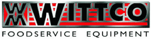 Witco Lrg